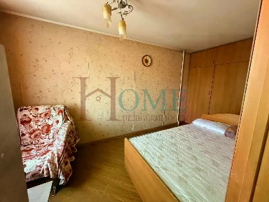 Сдается 2-комн. квартира, 42 м²