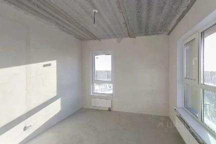 Сдается 3-комн. квартира, 64,8 м²