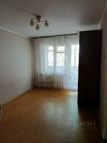 Сдается 2-комн. квартира, 42 м²