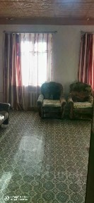 Сдается 2-комн. квартира, 62 м²