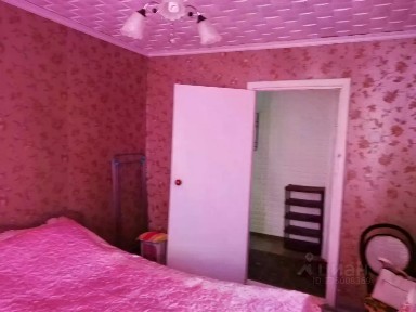 Сдается 2-комн. квартира, 44,8 м²