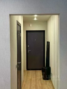 Сдается студия, 30 м²