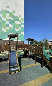 Продается студия, 14,9 м²