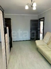 Продается 3-комн. квартира, 61,2 м²