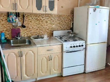Продается 2-комн. квартира, 50,7 м²