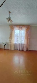 Продается 1-комн. квартира, 31,8 м²