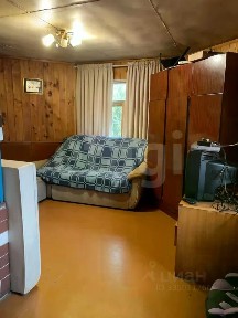 Продается 2-этажный дом, 52,2 м²