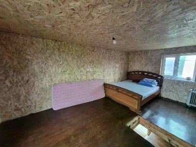 Продается 2-этажный дом, 40 м²