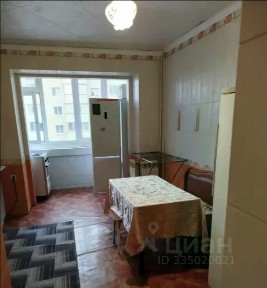 Продается 3-комн. квартира, 66 м²