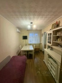 Белгородская область, Борисовка рп, пл. Ушакова, 18