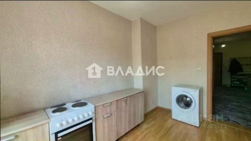 Продается 1-комн. квартира, 44 м²