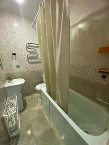 Сдается студия, 28 м²