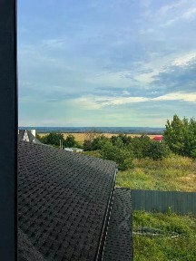 Продается 2-этажный коттедж, 1 260 м²