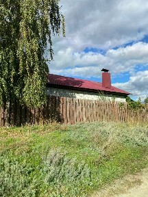 Продается 2-этажный дом, 150 м²