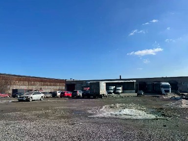 Сдается производство, 5 000 м²