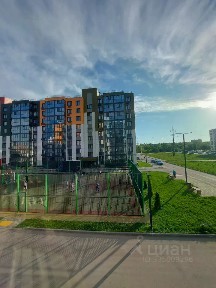 Сдается 2-комн. квартира, 42 м²
