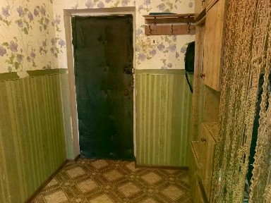 Сдается 2-комн. квартира, 44 м²