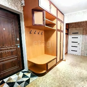 Продается 2-комн. квартира, 46,7 м²