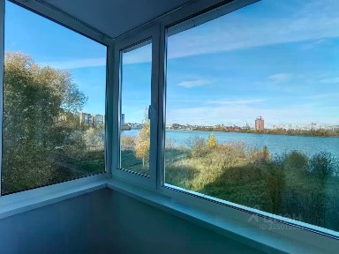 Продается 3-комн. квартира, 73,6 м²