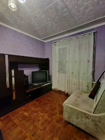 Продается 1-комн. квартира, 27,5 м²