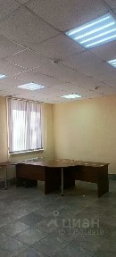 Сдается офис (B)