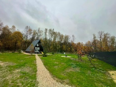 Сдается 2-этажный коттедж, 70 м²