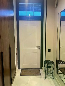 Сдается 3-этажный таунхаус, 110 м²