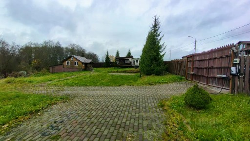 Сдается 1-этажный дом, 65 м²
