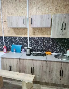 Сдается 2-этажный дом, 170 м²