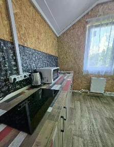 Сдается 2-этажный дом, 170 м²