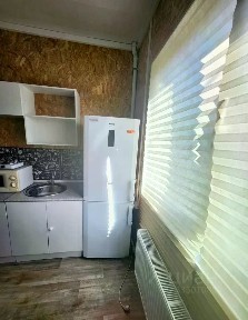 Сдается 2-этажный дом, 170 м²