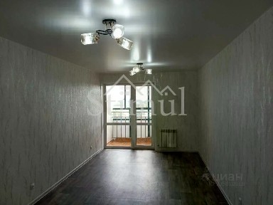 Сдается студия, 31 м²