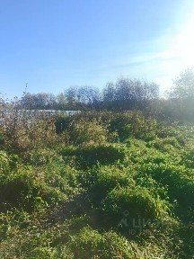 Продается участок, 5,05 сот.