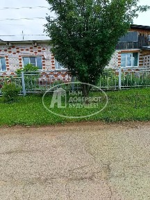 Продается 1-этажный таунхаус, 122 м²