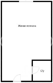 Продается 2-этажный дом, 183,6 м²