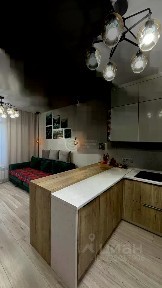 Продается 2-комн. квартира, 59 м²