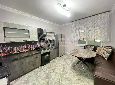 Продается 3-комн. квартира, 90,1 м²
