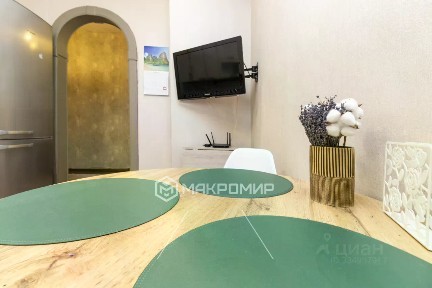 Продается 1-комн. квартира, 37,9 м²