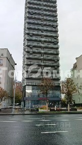 Продается помещение свободного назначения, 122,7 м²