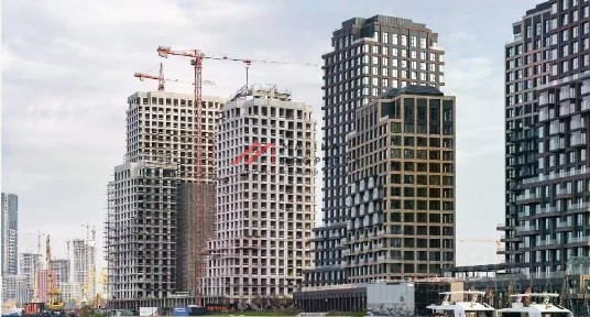 Продается торговая площадь, 150 м²