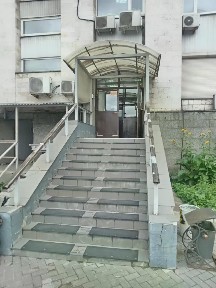 Продается помещение свободного назначения, 6 817 м²