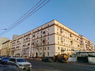 Продается помещение свободного назначения, 75,6 м²