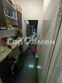 Продается помещение свободного назначения, 430,1 м²