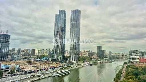 Продается офис (B+)