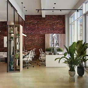 Продается арендный бизнес, 110 м²