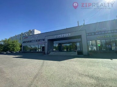 Продается арендный бизнес, 70,3 м²
