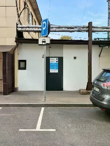 Продается арендный бизнес, 307 м²