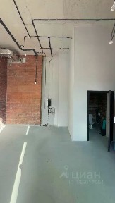 Сдается помещение свободного назначения, 40,1 м²