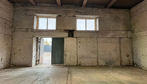 Сдается помещение свободного назначения, 68 м²