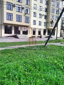 Продается помещение свободного назначения, 280 м²